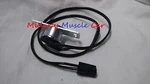 Muncie Backup Reverse Light Switch 65 66 67 Pontiac Gto G/p Bonneville Lemans. Fixed Price $68.00.