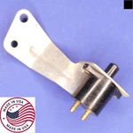 New Usa Made Delco Stoplight Switch D862 1955-56 Oldsmobile Power Brakes 1998121. Fixed Price $15.00.