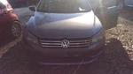 Passat 2012 High Mounted Stop Light 1170614. Fixed Price $54.90.