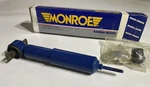 Monroe Rear Shock Absorber Gh Ford Sierra Estate 82/86. Fixed Price $32.43.