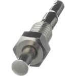 Door Jamb Switch Standard DS-894. Fixed Price $35.94.