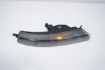 2011 Saab 9-5 Ng Non-aero Lh Left Driver Side Turn Signal Light 12784002. Fixed Price $66.39.