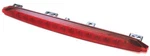 Mazda CX-5 G194 Kf Facelift TK48-51580 3RD Third Centre Brake Light. Fixed Price $117.86.