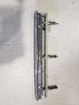 3RD Brake Light - 2004 Bmw 325CI E46 Oem 6920740. Fixed Price $58.50.