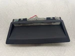 Oem High Mount Stop Light For 2010 2011 2012-2014 Subaru Legacy 84701AJ020VH. Fixed Price $69.00.