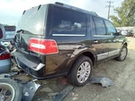 Navigator 2012 High Mounted Stop Light 30958261. Fixed Price $104.55.