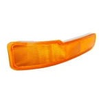 For Buick Lesabre Parking Light 1997-1999 Driver Side GM2520150 5977563. Fixed Price $22.50.