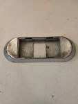 1955 Mercury Interior Base FAB-13787-A. Fixed Price $14.00.