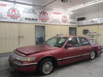 Mercury Grand Marquis 1994 High Level Stoplight F2MY13A613B 2405. Fixed Price $77.19.