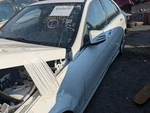 Used Center High Mount Stop Light Fits: 2014 Mercedes-benz C-class Gra. Fixed Price $129.55.