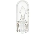 For Gmc R2500 Suburban Turn Signal Indicator Light Bulb Philips 73815KGDR. Fixed Price $14.00.