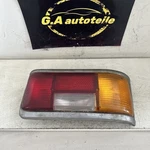 A1158202664 Rear Light /8 W114 W115 Tail Lamp Right 1967-73 Mercedes Genuine. Fixed Price $143.33.