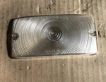 C1TB-13208-A New Oem Ford Lens C1TB13208A. Fixed Price $29.99.