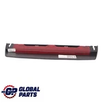 Audi A8L Light Rear Additional Third Brake Stop Lamp 4H0945097A. Fixed Price $90.64.