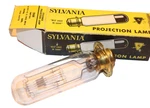 Projection Lamp Bulb -dgs -1000W 120V-SYVANIA. Fixed Price $20.00.