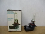Cec Industries 9005 (HB3) Halogen Light Bulb 12V 65W P20D Angle. Fixed Price $13.45.