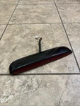 06-15 Mazda Miata MX-5 3RD Third Brake Light Convertible Oem NF79-51580 Black. Fixed Price $60.00.