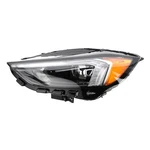 Oem New Ford Edge 2020-2024 Driver Side Headlight Assembly KT4Z-13008-AZ. Fixed Price $1214.15.