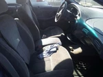 Used Center High Mount Stop Light Fits: 1998 Mercury Sable Grade. Fixed Price $129.55.