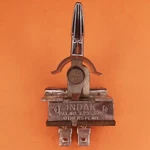 Used Refurbished Mopar Emergency Flasher Switch 2771124 1967-1969 Plymouth Dodge. Fixed Price $95.00.