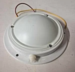 Yankee Universal Mount Interior Dome Light - Trailer Truck Car Van Usa Made. Fixed Price $9.99.