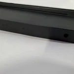 Used Center High Mount Stop Light Fits: 2008 Porsche Boxster Grade. Fixed Price $56.50.