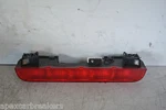 Nissan X-trail Third Brake Light P1842 Xtrail Estate 2004 High Level. Fixed Price $27.03.