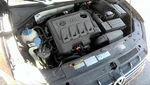 Used Center High Mount Stop Light Fits: 2013 Volkswagen Passat Grade. Fixed Price $129.55.
