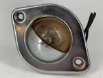Guide Rear License Plate Lamp Assembly Pn 5947312 For Gm Chevrolet. Fixed Price $12.00.