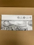 New Vw Caddy Motor 2K5955711A Oem No Import Duties. Fixed Price $237.69.