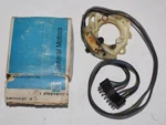 Nos 1967-68 Chevy 10-30 Ser. Truck Blazer Pickup Sub Turn Signal Switch 1995900. Fixed Price $65.00.