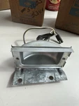 Nos C7AZ-13206-A 1967 Galaxie 500 Xl Custom Ltd Rh Parking Lamp Housing #19. Fixed Price $75.00.