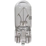 License Plate Bulb-light Wagner Lighting BP17177LL. Fixed Price $21.20.