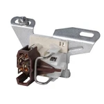 1977-1978 Corvette C3 Headlight Dimmer Switch. Fixed Price $29.95.