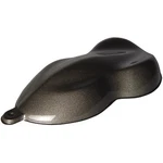 Kirker Ultra-glo 1-STAGE Urethane Topcoat Charcoal Gray Metallic #KP-UA61268. Fixed Price $80.00.
