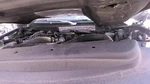 Used Center High Mount Stop Light Fits: 2018 Chevrolet Silverado 2500 Pickup Gr. Fixed Price $129.55.
