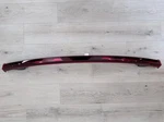 2025 2026 Kia Carnival Rear Center Tail Light Oem 92409-R0500. Fixed Price $290.00.