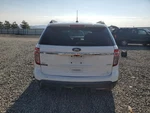 Used Center High Mount Stop Light Fits: 2013 Ford Explorer Grade. Fixed Price $129.55.