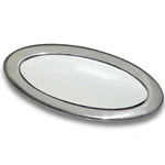 American Shifter ASCDML1 Billet Courtesy Dome Light. Fixed Price $59.95.
