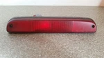 2001-2005 Ford Ranger Rear Center High Mount Stop Lamp Assembly Oe F37B-13A617-A. Fixed Price $20.00.