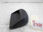 Third Brake Light Cl 1997 Acura Rear Back Center High Mounted Stop Lamp Oem. Fixed Price $44.99.