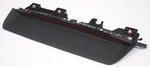 Oem For Kia K5 92700-L2000 High Mounted Stop Lamp. Fixed Price $76.48.
