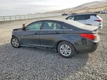 Used Center High Mount Stop Light Fits: 2012 Hyundai Sonata Grade. Fixed Price $129.55.