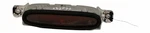 Mazda 3 2008 Third Brake Light Tested Oem. Fixed Price $52.00.