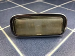 Vintage Type Vw Interior Dome Light Fastback Notchback Squareback 1961-1973. Fixed Price $49.99.