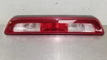 17 Toyota Tundra High Mounted Stop Light. Fixed Price $36.00.