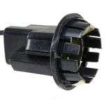 Back Up Light Socket Wve 6S1007. Fixed Price $20.98.