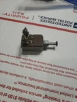 Nos 1949-54 Ford Passenger Cars S.t. O/d Back-up Lamp Switch 51A-15520-A. Fixed Price $25.00.