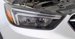 2017-2022 Buick Encore Passenger Right Headlight Headlamp Oe. Fixed Price $429.22.