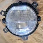 2014-2019 Mini Cooper Right Side Led Fog Light Oem #19778200. Fixed Price $40.00.